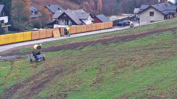 Snímek    4.11.2025 v 10:10