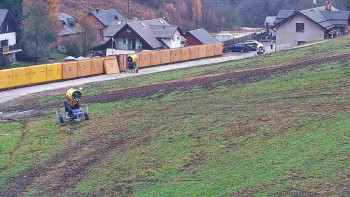 Snímek    4.11.2025 v 10:45