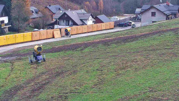 Snímek    4.11.2025 v 11:15