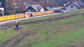 Snímek    4.11.2025 v 11:25