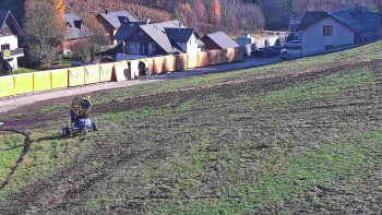 Snímek    4.11.2025 v 12:15