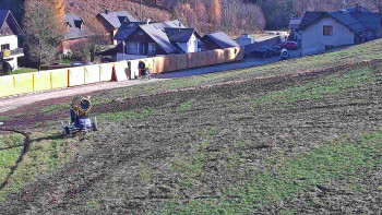 Snímek    4.11.2025 v 12:40