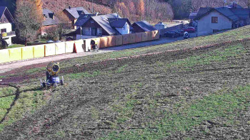 Snímek    4.11.2025 v 12:45