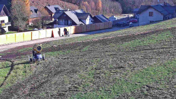 Snímek    4.11.2025 v 12:55