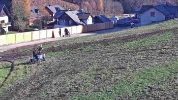 Snímek    4.11.2025 v 13:05