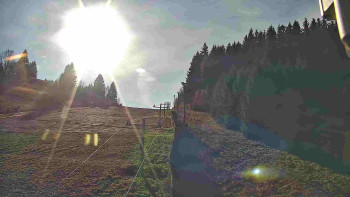 Snímek    4.11.2025 v 13:15