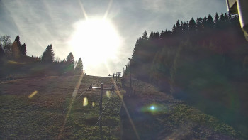 Snímek    4.11.2025 v 13:45