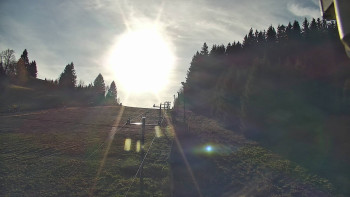 Snímek    4.11.2025 v 13:50