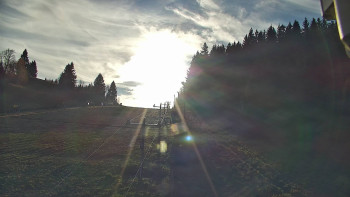 Snímek    4.11.2025 v 14:05