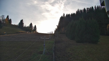 Snímek    4.11.2025 v 14:40