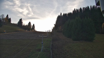 Snímek    4.11.2025 v 14:45