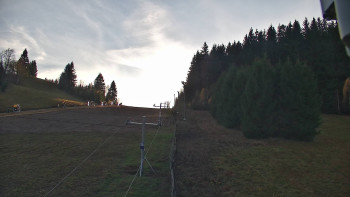 Snímek    4.11.2025 v 14:50