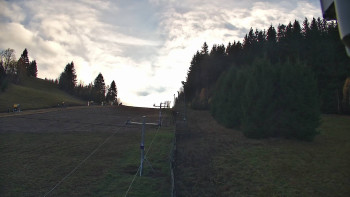 Snímek    4.11.2025 v 15:05