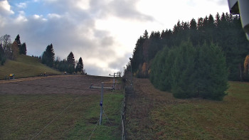 Snímek    4.11.2025 v 15:25