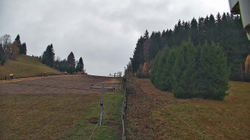 Snímek    4.11.2025 v 16:10