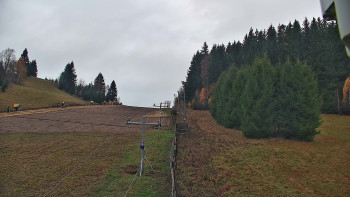 Snímek    4.11.2025 v 16:15