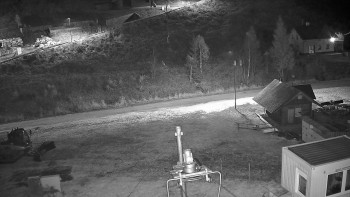 Snímek 4.11.2025 v 17:50