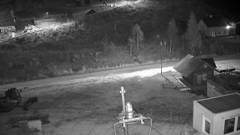 Snímek 4.11.2025 v 18:05