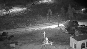 Snímek 4.11.2025 v 18:55