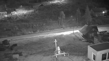 Snímek 4.11.2025 v 20:02