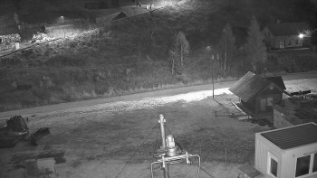 Snímek 4.11.2025 v 20:20