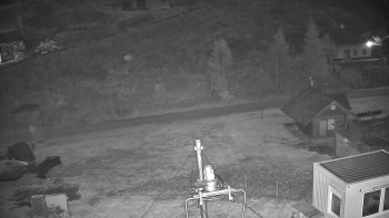 Snímek 5.11.2025 v 00:20