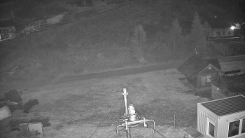 Snímek 5.11.2025 v 00:32