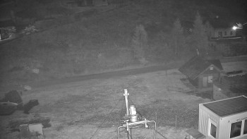 Snímek 5.11.2025 v 00:35