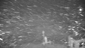 Snímek 5.11.2025 v 00:55