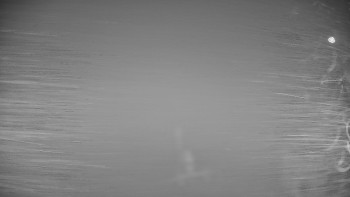 Snímek 5.11.2025 v 01:55