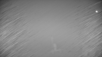 Snímek 5.11.2025 v 02:55