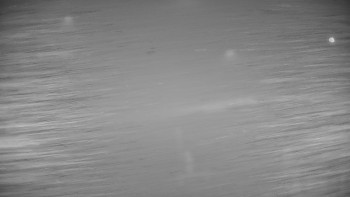 Snímek 5.11.2025 v 03:10