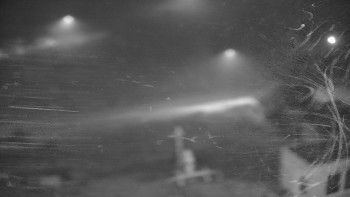 Snímek 5.11.2025 v 03:35