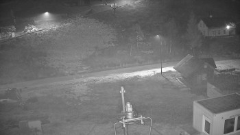 Snímek 5.11.2025 v 03:55