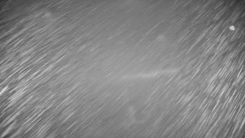 Snímek 5.11.2025 v 04:05