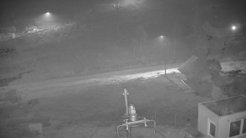 Snímek 5.11.2025 v 04:25