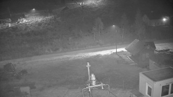 Snímek 5.11.2025 v 04:50