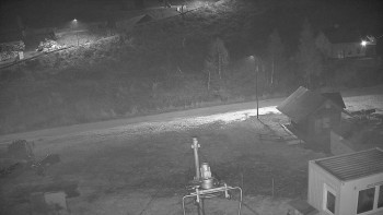 Snímek 5.11.2025 v 05:10