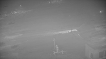 Snímek 5.11.2025 v 05:15