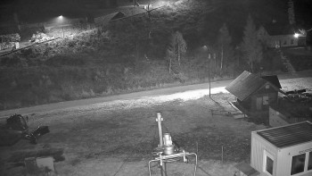 Snímek 5.11.2025 v 05:35