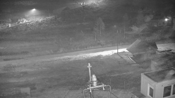 Snímek 5.11.2025 v 05:40