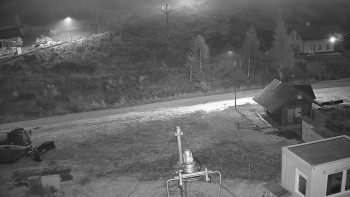 Snímek 5.11.2025 v 06:02