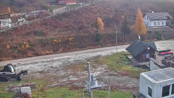 Snímek 5.11.2025 v 06:25