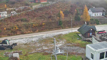 Snímek 5.11.2025 v 06:55