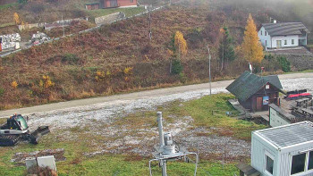 Snímek 5.11.2025 v 07:10