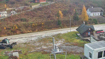 Snímek 5.11.2025 v 07:32