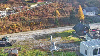 Snímek 5.11.2025 v 07:55