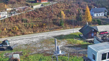 Snímek 5.11.2025 v 08:40