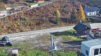 Snímek 5.11.2025 v 08:50