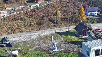 Snímek 5.11.2025 v 09:25